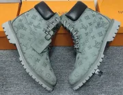 Timberland LV Shoes 5