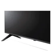 Smart TV LG UHD 4K Smart TV de 86 pouces Série UQ90 Garantie 3