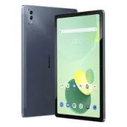 Tablette BLACKVIEW TAB 11 - 10.36" - 128Go/8Go - 13MP/8MP - Dual sim - 6580mAh 4
