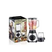 Sokany Countertop Blenders  3