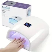 LAMPL à LED UV.LED sans fil sans fil 4
