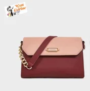 SAC A MAINS  4