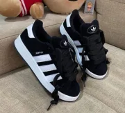Chaussures  Adidas Campus  3