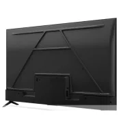 TV Smart 75 pouces TCL - 75P635 - TV QLED - Noir 2