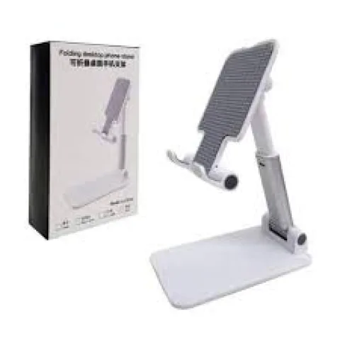 Support téléphone