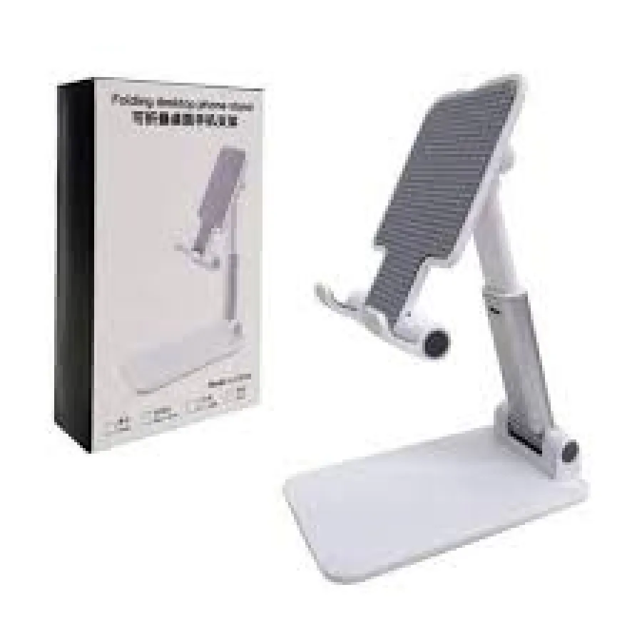 Support téléphone