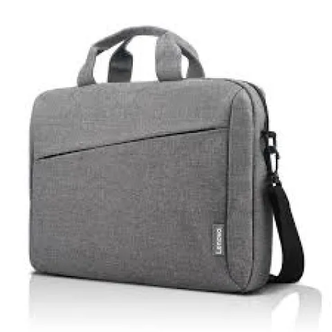 Sacoche pour laptop Lenovo - 15.6'' - Gris 