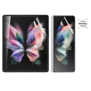 Glass de protection pour Samsung Galaxy Z Fold 5 1