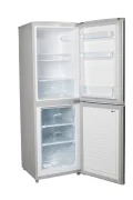 refrigerateur chambre  1