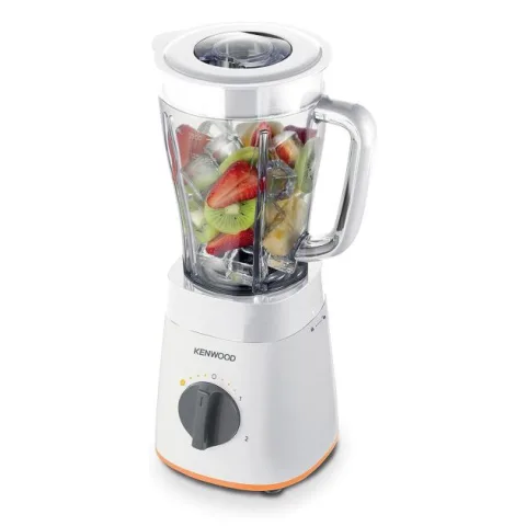 Blendeur Kenwood 500W - BLP15.150WH