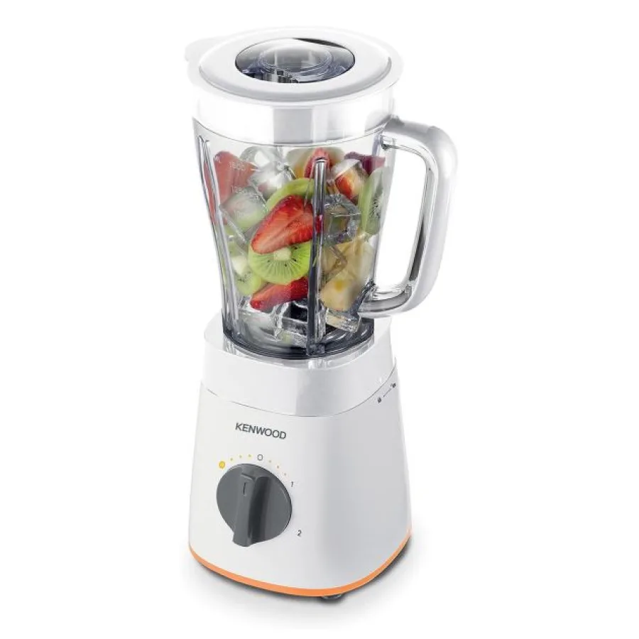Blendeur Kenwood 500W - BLP15.150WH