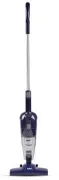 aspirateur avec fil multifonction  1