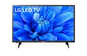 LG TV LED 32 pouce  1