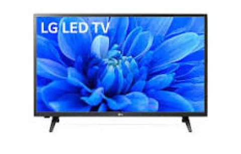  LG TV LED 32 pouce 