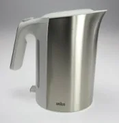Bouilloire Braun 1,7 Litres - WK5110WH 1