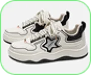 Sneakers 1