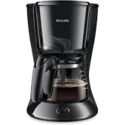 Cafetière PHILPS 0,6 L - HD7432 - 20 1