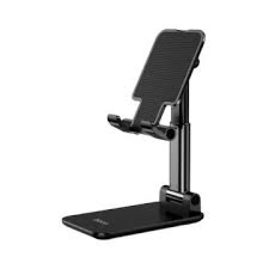  support de bureau universel pour tablette et téléphone