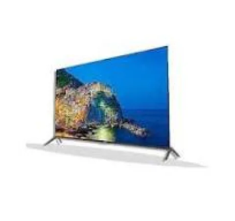 32"LG/Samsung