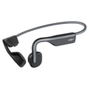Casque sans fil bluetooth à conduction osseuse - Shokz OpenMove - 06 heures d'autonomie - IP55 1