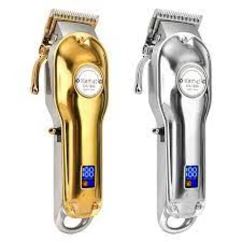 professional hair clippers