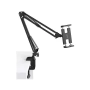 Support pour smartphone et tablettes ( Livré entre 2-5 jours ) 1