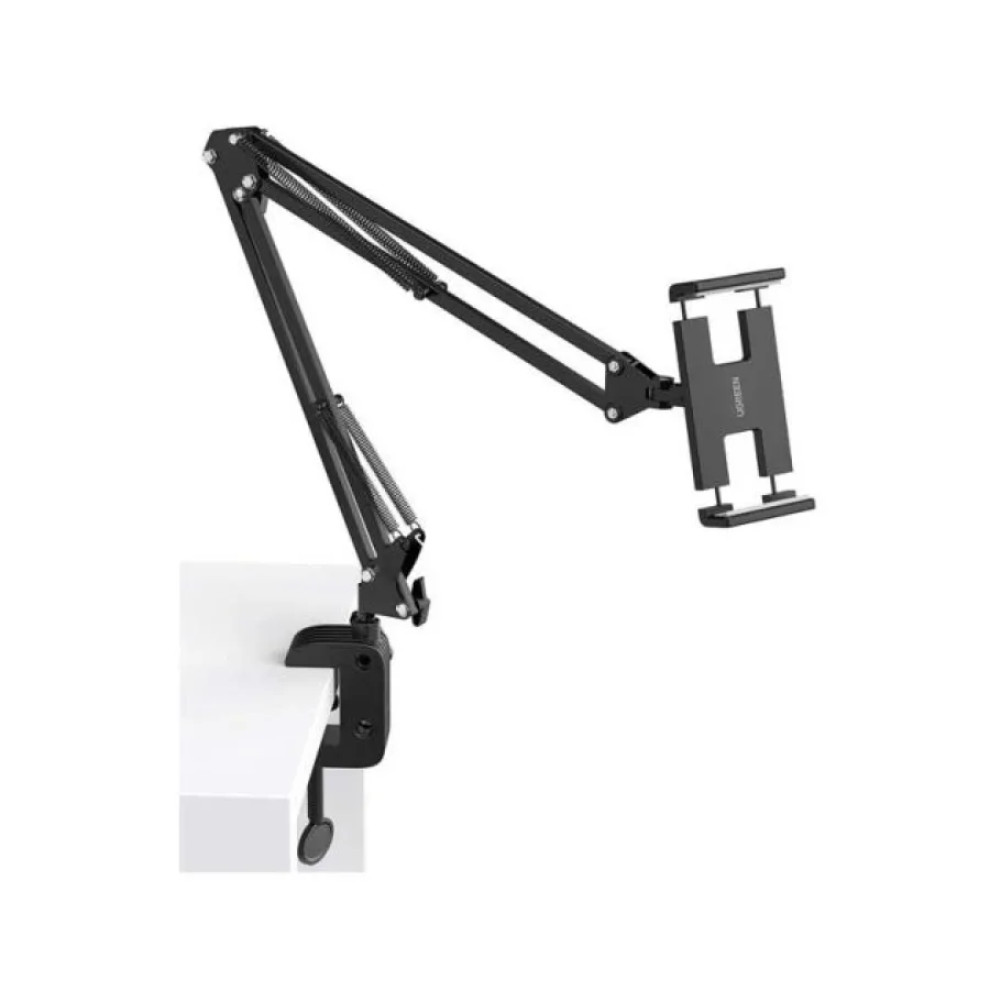 Support pour smartphone et tablettes ( Livré entre 2-5 jours )