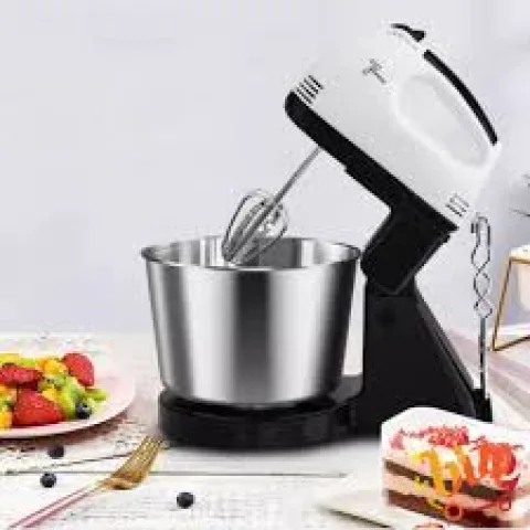  batteur électrique