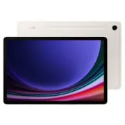 Tablette Samsung Galaxy Tab S9 FE 5G - 128 Go/6Go RAM - 10,9" - 1 Nano SIM - 8MP/12MP - 8000mAh 1