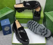 Shoes, Gucci  1