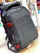 SAC DE CLASSE POUR ENFANTS 1