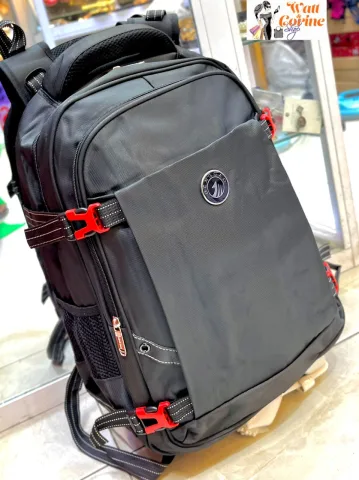 SAC DE CLASSE POUR ENFANTS
