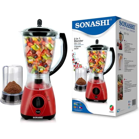 Fruit Juicer Mixer Blender Juicer 