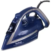 Fer à repasser à Vapeur Ultra Gliss Plus - TEFAL - FV6830E0 1