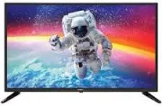 LG smart 32 android TV   1
