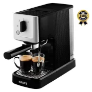Cafetière KRUPS 1 Litre - XP3440 1