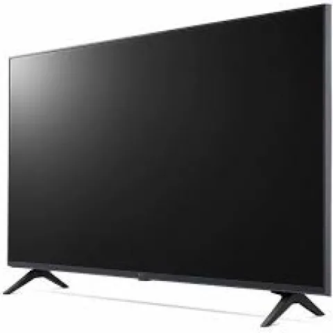 Smart TV LG 70UP7750PVB 4K UHD 70 pouces - Processeur Quad Core - Active HDR