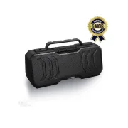 Haut-parleur bluetooth - Staunch - thunder 1000 1