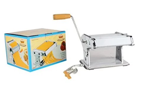 Pasta Cutter