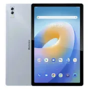 Tablette BLACKVIEW TAB 11 - 10.36" - 128Go/8Go - 13MP/8MP - Dual sim - 6580mAh 1