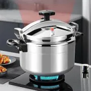 Autocuiseur 15L 1