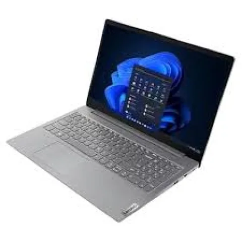 Ordinateur portable Lenovo ThinkBook 15 G2 - 15.6'' FHD - Intel core i5 -1135G7 - 512Go SSD/ 8Go - Intel irix Xe - Windows 11