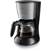 Cafetière PHILIPS 1.2 L- HD7462 - 20 - 03 mois de Garantie 1