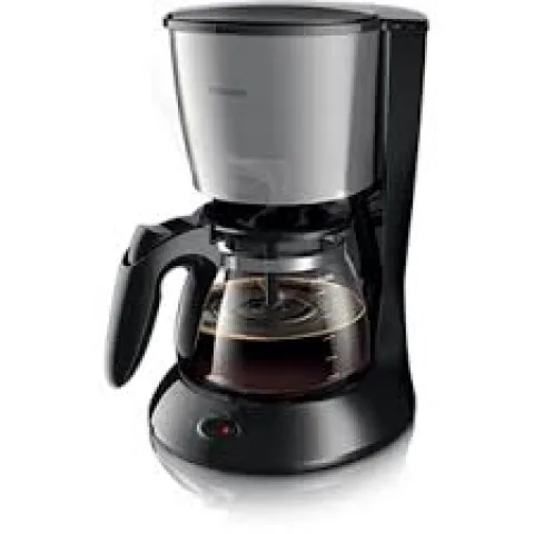 Cafetière PHILIPS 1.2 L- HD7462 - 20 - 03 mois de Garantie