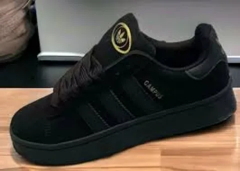 Adidas Campus