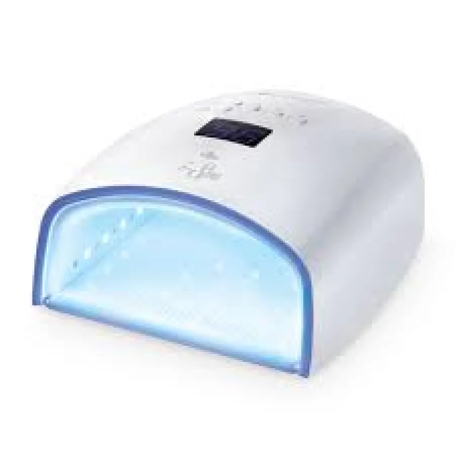 LAMPL à LED UV.LED sans fil sans fil