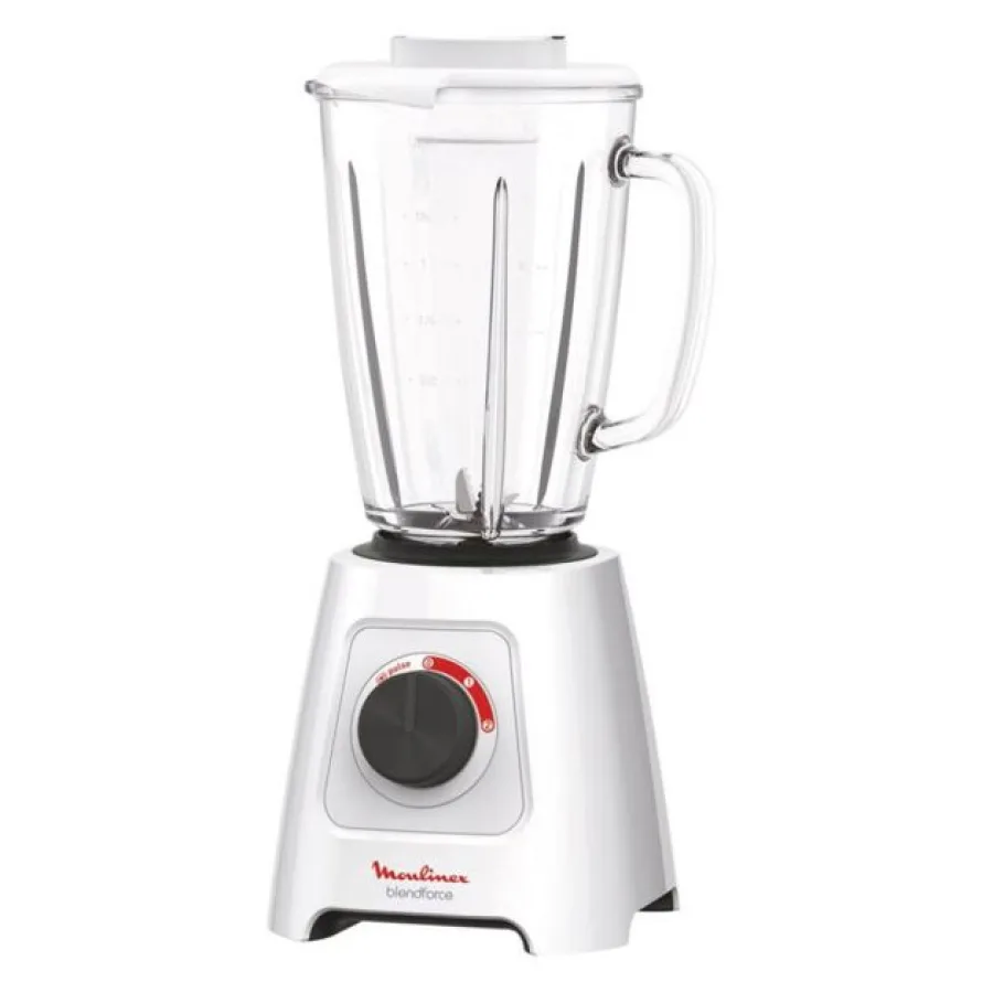 Blendeur /Mixeur Moulinex 600 W - lm42x110