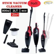 Aspirateur 2 en 1 1