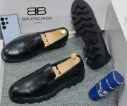 Balenciaga BB 1
