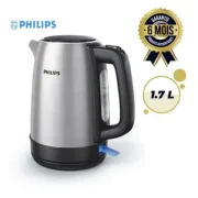 Bouilloire Philips 1.7 Litre HD9350 1